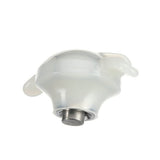 MANITOWOC 000002062 ASSEMBLY WIPER