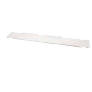MANITOWOC 000002190 MOUNT FRONT PANEL