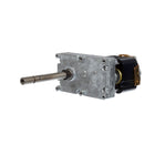 MANITOWOC 000002191 MOTOR - DISPENSER 115/60; NLA REPLACE WITH 000014075