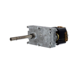 MANITOWOC 000002191 MOTOR - DISPENSER 115/60; NLA REPLACE WITH 000014075