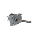 MANITOWOC 000002192 MOTOR - DISPENSER 230/50/1; NLA REPLACE WITH 000014076