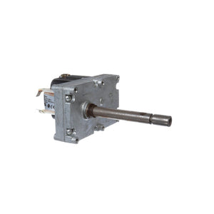 MANITOWOC 000002192 MOTOR - DISPENSER 230/50/1; NLA REPLACE WITH 000014076