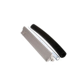 MANITOWOC 000002472 CHECK VALVE REPL KIT