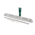 MANITOWOC 000002787 EVAP BOTTOM FRAM ASM