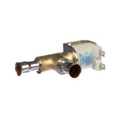 MANITOWOC 000002788 SOLENOID VALVE 115V