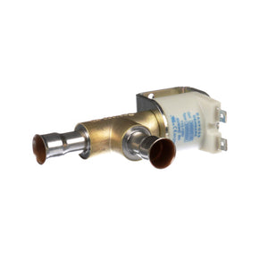 MANITOWOC 000002788 SOLENOID VALVE 115V