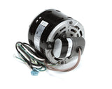 MANITOWOC 000003033 MOTOR PSC FAN 208/230 50/60 1/3; NLA REPLACE WITH 7626723