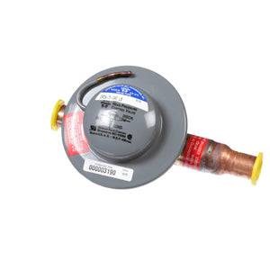 MANITOWOC 000003190 VALVE HEAD PRESSURE