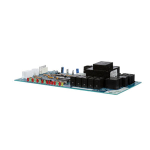 MANITOWOC 000003284 BOARD CONTROL - MULTI EVAP; NLA REPLACE WITH 000016700