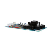 MANITOWOC 000003284 BOARD CONTROL - MULTI EVAP; NLA REPLACE WITH 000016700