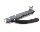 MANITOWOC 000003405 INSULATED TUBE ASSY; NLA REPLACE WITH 000015402