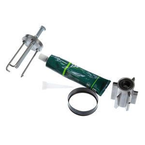 MANITOWOC 000004018 KIT ASM-SN12/20 CUTTER HEAD