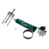 MANITOWOC 000004018 KIT ASM-SN12/20 CUTTER HEAD