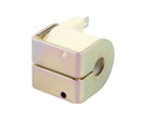 MANITOWOC 2001763 COIL DANF0SS 120V 60HZ; NLA REPLACE WITH 000005156