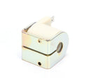 MANITOWOC 2001773 COIL, DANFOSS 208-230V 50/60HZ; NLA REPLACE WITH 000005157