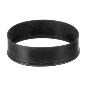 MANITOWOC 000005183 SEAL - CHUTE 52MM
