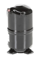MANITOWOC 000005437 COMPR H71J433DBLA 208-230/60/3