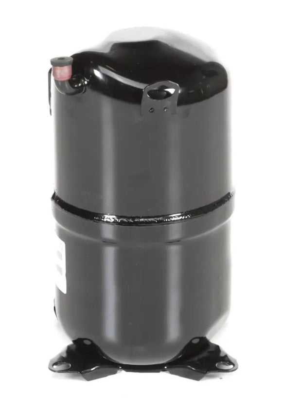 MANITOWOC 000005437 COMPR H71J433DBLA 208-230/60/3