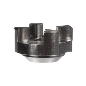MANITOWOC 000005572 COUPLING FLEX JAW UPPER, SMALL