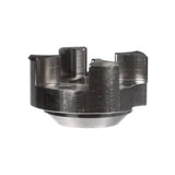 MANITOWOC 000005572 COUPLING FLEX JAW UPPER, SMALL