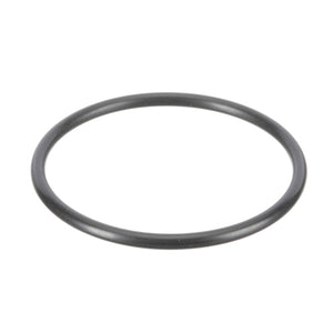MANITOWOC 000005583 O-RING LOWER