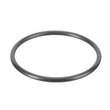 MANITOWOC 000005583 O-RING LOWER