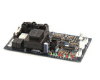 MANITOWOC 000002223 BOARD, CONTROL - 50/60HZ; NLA REPLACE WITH 000005624