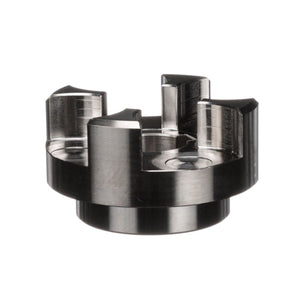 MANITOWOC 000005643 COUPLING FLEX JAW - LOWER