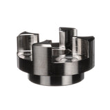 MANITOWOC 000005643 COUPLING FLEX JAW - LOWER
