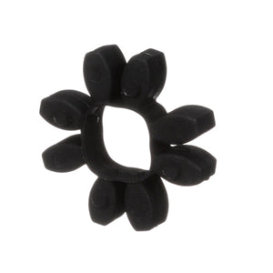 MANITOWOC 000005644 COUPLING SPIDER