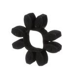 MANITOWOC 000005644 COUPLING SPIDER