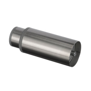 MANITOWOC 000005663 LEGS ADJUSTABLE