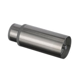 MANITOWOC 000005663 LEGS ADJUSTABLE