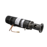 MANITOWOC 000005685 EVAPORATOR ASSEMBLY