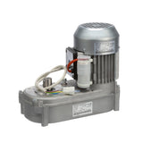 MANITOWOC 000005699 GEAR MOTOR ASSEMBLY
