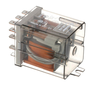 MANITOWOC 000005746 RELAY - COMPRESSOR