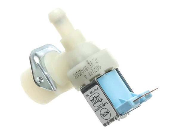 MANITOWOC 000005770 VALVE - WATER INLET