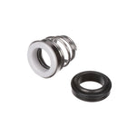 MANITOWOC 000005778 WATER SEAL