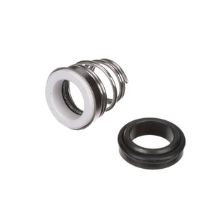 MANITOWOC 000005778 WATER SEAL