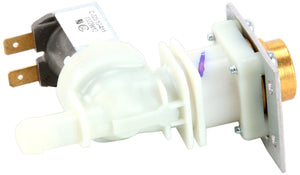 MANITOWOC 000006058 WATER INLET VALVE; NLA REPLACE WITH 000017485