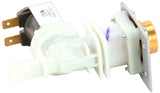 MANITOWOC 000006058 WATER INLET VALVE; NLA REPLACE WITH 000017485