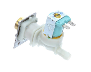 MANITOWOC 000006063 WATER INLET VALVE; NLA REPLACE WITH 000017484