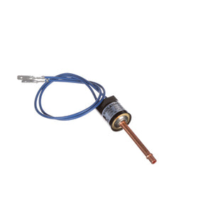 MANITOWOC 000006076 SAFETY PRESSURE SWITCH (L.P.)