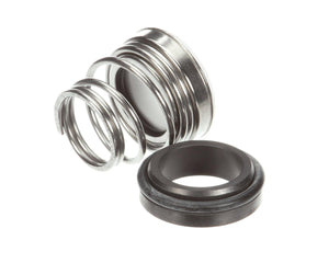 MANITOWOC 000006426 WATER SEAL