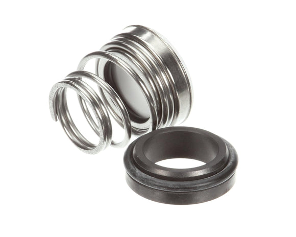 MANITOWOC 000006426 WATER SEAL