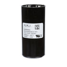 MANITOWOC 000006454 CAPACITOR START 145-175MFD 330