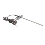 MANITOWOC 000006488 PROBE THERMOSTAT - WITH BRKT