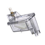 MANITOWOC 000006515 FLOAT CHAMBER