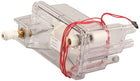 MANITOWOC 4013373 CHAMBER, FLOAT; NLA REPLACE WITH 000006516