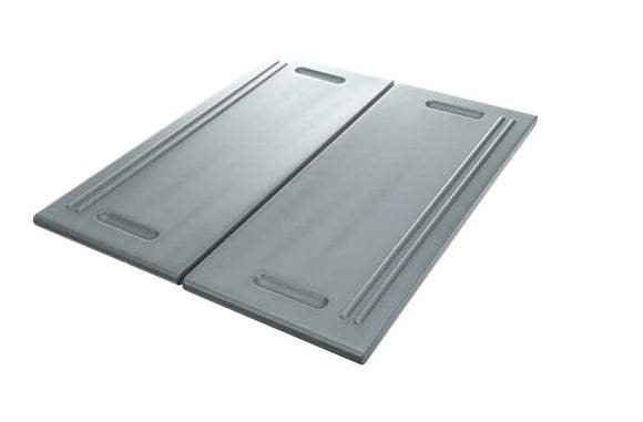 MANITOWOC 7628833 INSPECTION WINDOW F1300/1474; NLA REPLACE WITH 000006589